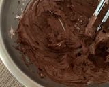 Foto langkah ke 5 dari resep Bolu Gulung Coklat.