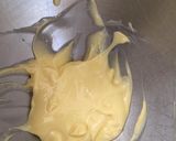 A picture of step 2 of Spiced Cake/Cupcakes #Christmas Baking Contest.