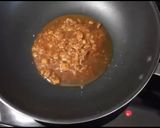 இஞ்சி லேகியம் ரெசிபி ஸ்டேப் 2 புகைப்படம்