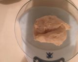 Foto del paso 4 de la receta: Pancitos Chinos