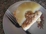 تراب الملوك على طريقتي ❤😍