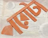 বিটরুট পরোটা(beat root porota recipe in Bengali) রেসিপি ধাপ - 7 ছবি