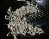 Foto langkah ke 3 dari resep Sosis Solo.