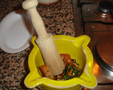 Foto del paso 5 de la receta: Lentejas de casa