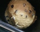 Foto del paso 3 de la receta: Pan dulce en panificadora 🍞🎠