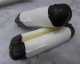 صورة لخطوة 2 من وصفة ميرانغ