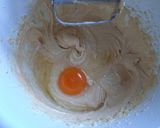 Foto del paso 2 de la receta: Budín de Coco