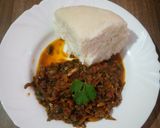 A picture of step 10 of Omena.