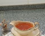 Foto del paso 5 de la receta: Dulce de limón