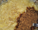 மினி பான்கேக் செவ்வாழை பழ தோசை ரெசிபி ஸ்டேப் 1 புகைப்படம்
