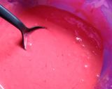 Foto del paso 2 de la receta: Muffins terroríficos