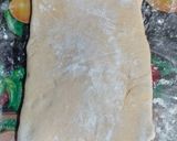 Foto del paso 16 de la receta: Masa danesa y sus formas