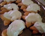 Foto del paso 3 de la receta: Merengue italiano para pajaritos (dulces chilenos)