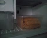 Foto langkah ke 5 dari resep Risoles mayo roti tawar simple ala Those.