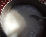 Foto langkah ke 8 dari resep Singkong Thailand.