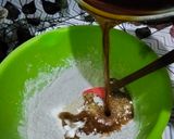 Foto langkah ke 5 dari resep Ongol" Gula Merah.
