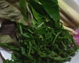 Foto langkah ke 5 dari resep Gulai Cincang Padang.