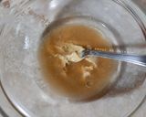 Une image de l'étape 2 de Vinaigrette maison 🥗.