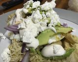 Foto del paso 6 de la receta: Chilaquiles verdes