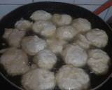 Special fanke recipe step 3 photo