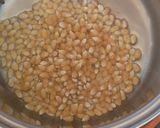 A picture of step 3 of Popcorn.