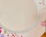 รูปขั้นตอนการทำที่ 5 ของ ทงคัตสึเห็ด