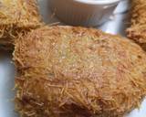 Vermicelli cousions recipe step 14 photo