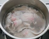 桔香蒜泥肉片的食譜步驟3照片