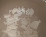 Foto del paso 2 de la receta: Lasaña de berenjenas