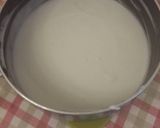 Foto langkah ke 2 dari resep Kuih tako.