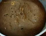 Chocolate Cinnamon Rolls recipe step 3 photo