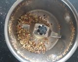 મગ ની દાળ નાં થેપલા (Moong Dal Thepla Recipe In Gujarati) રેસીપી સ્ટેપ2ફોટો