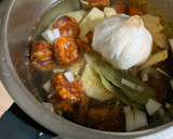 Foto del paso 4 de la receta: Lentejas improvisadas en thermomix