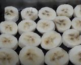 Foto del paso 2 de la receta: Chessecake de Nutella sin horno