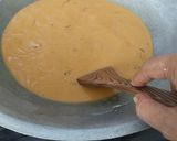 Foto langkah ke 4 dari resep #167. ongol ongol gula merah.