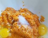 Meat loaf recipe step 2 photo