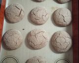 Foto del paso 6 de la receta: Polvorones