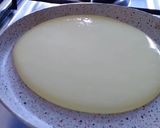 صورة لخطوة 2 من وصفة بغرير 🥞