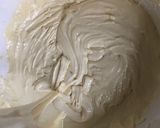 Foto del paso 3 de la receta: Bizcochuelo FÁCIL🍰