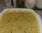 صورة لخطوة 3 من وصفة غراتان البطاطا