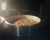 Foto del paso 18 de la receta: Pastel de chocolate y fresas