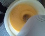 Foto del paso 1 de la receta: Torta 1234