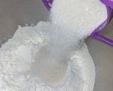 Foto del paso 1 de la receta: Rollitos de manteca