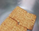 Foto del paso 4 de la receta: Postre de milo