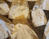 Foto del paso 16 de la receta: Tamales de pollo en salsa verde