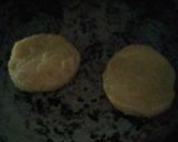 Foto del paso 6 de la receta: Arepa de Papa