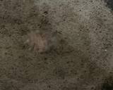 Ambal recipe step 2 photo
