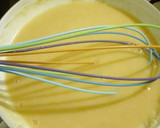 Borsóleves recept fázis 8 fotója