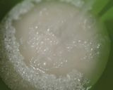 Foto langkah ke 1 dari resep Nasi Uduk.