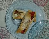 Foto del paso 4 de la receta: Tortillitas rápidas